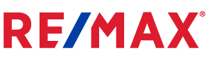 





	<strong>RE/MAX  Legacy</strong>, Brokerage
